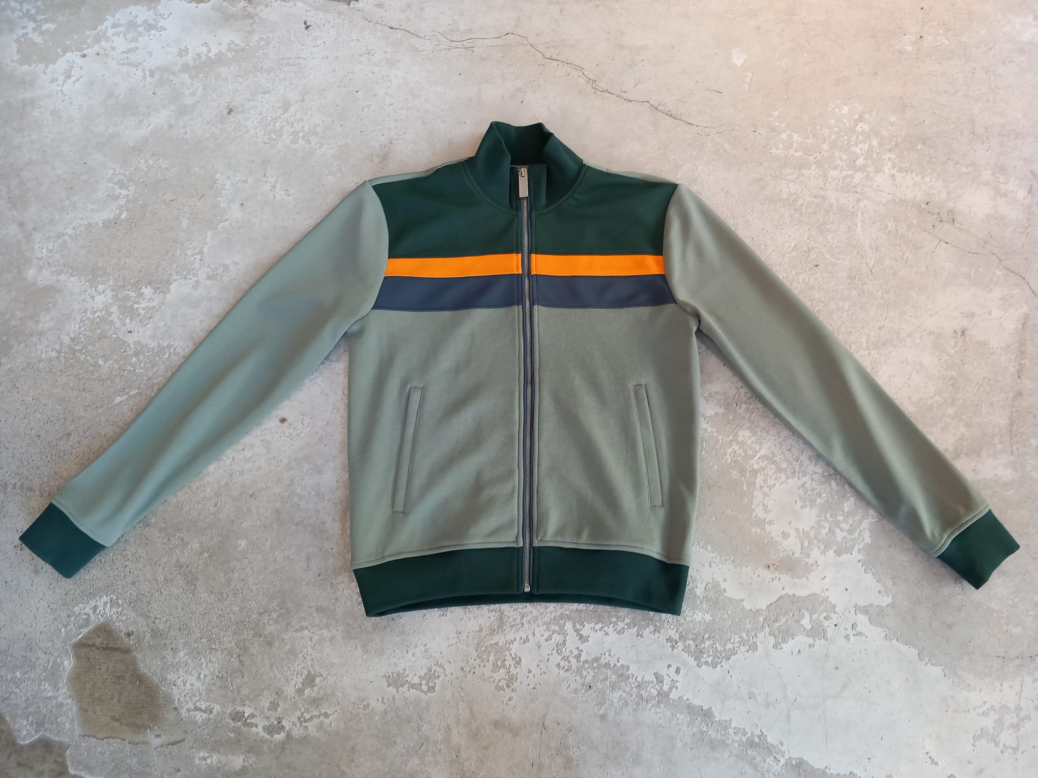 Italo Disco
